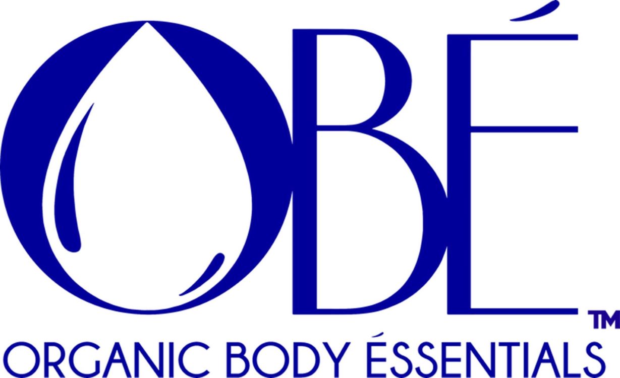 Organic Body Essentials